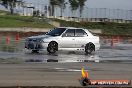 Eastern Creek Raceway Skid Pan - SkidPan-20090523_027